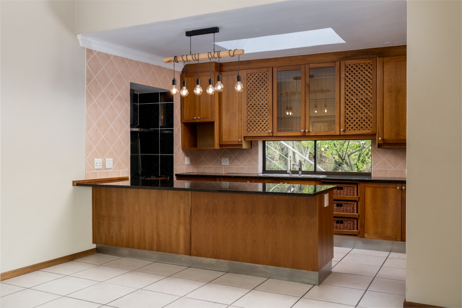 5 Bedroom Property for Sale in Boskloof Eco Estate Western Cape